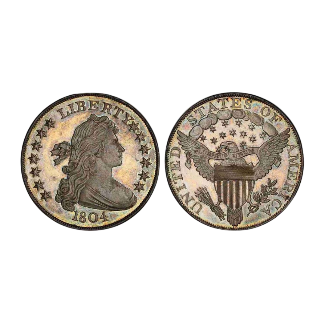 Liberty Head Nickel
