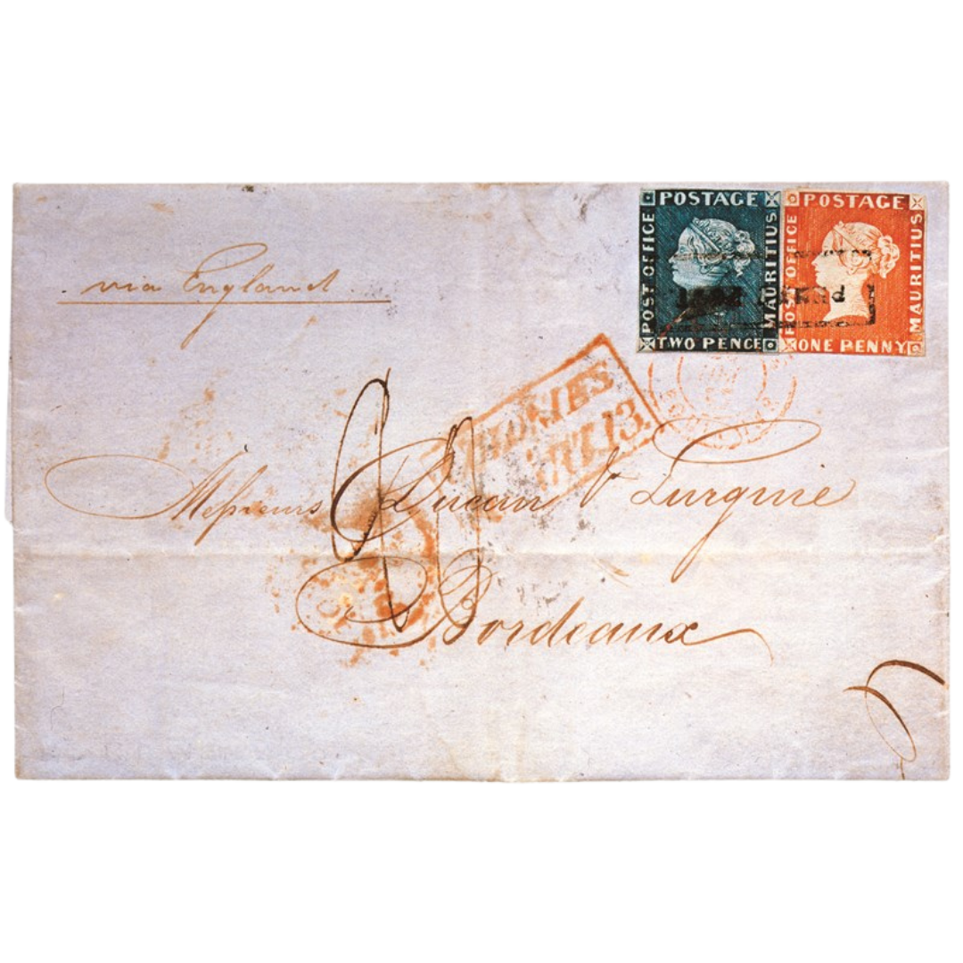 Star Wars Darth Vader