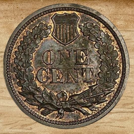 Bangladesh Taka Commemoratives