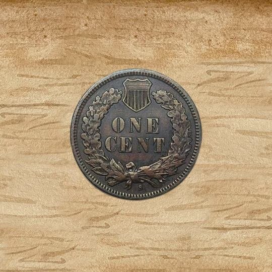 Malaysia & Singapore Old Cents