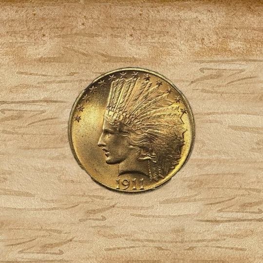 Hong Kong & East Asia Mix