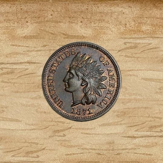 East Africa & Zanzibar Colonial Issues