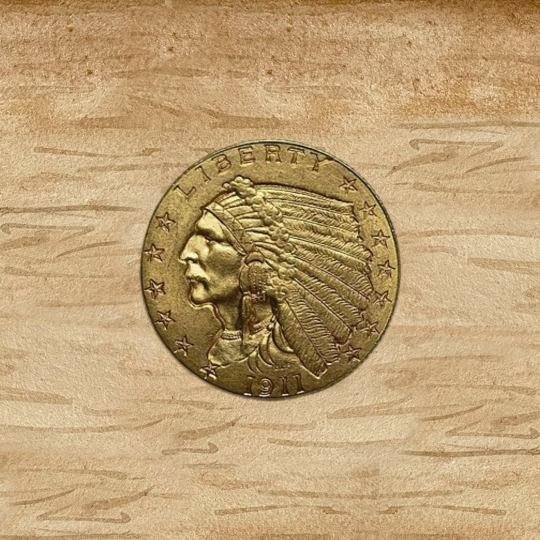 British Malaya & Straits Settlements