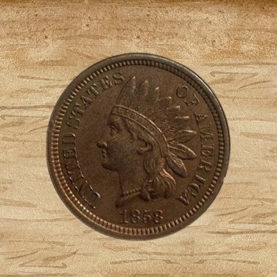 Burma (Myanmar) Old Pyas & Kyat