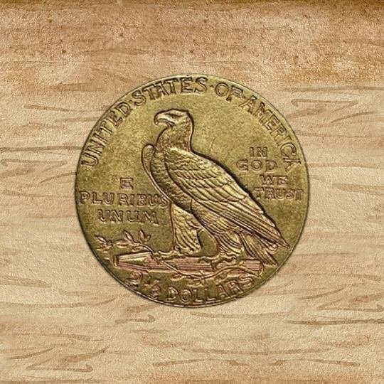 Egypt & Levant Modern Issues