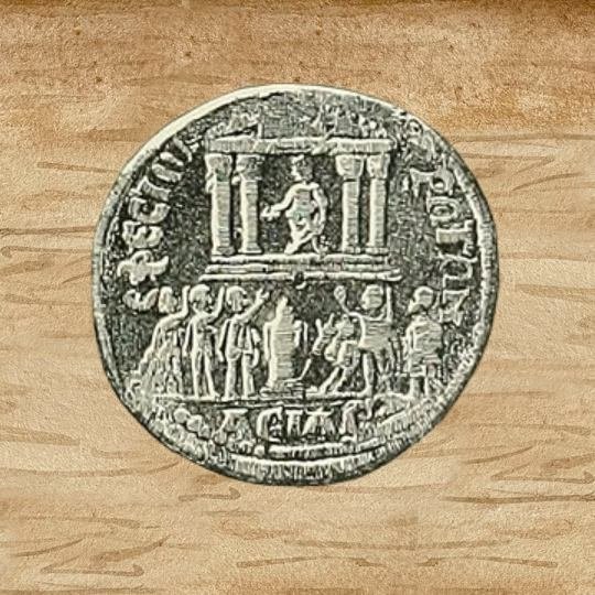 United States Cents & Nickels Lot