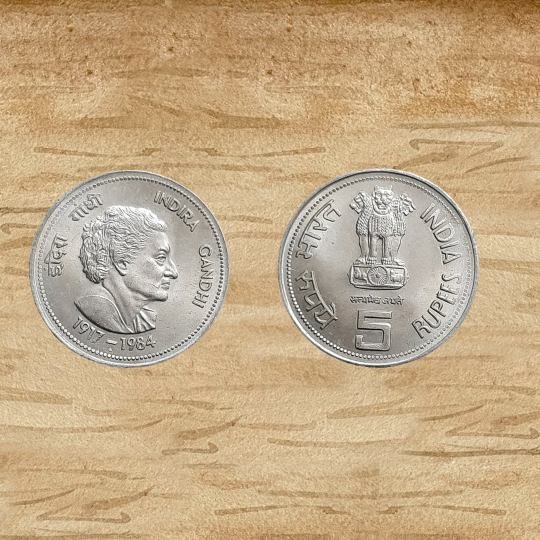 Festivals, Culture & Traditions Themes