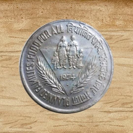 Flowers, Wreaths & Botanical Designs