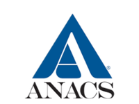 ANACS logo