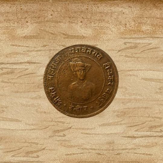 Gulf States Currency Mix (OMR/QAR/KWD)