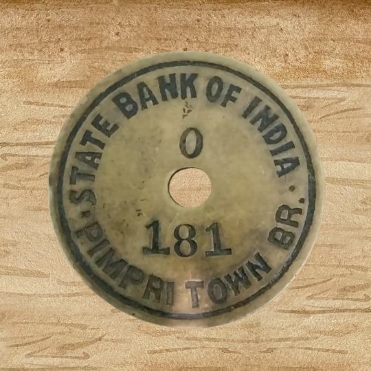 UAE & Saudi Riyal Circulation Lot