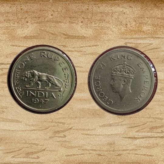 Kuwait Fils Mixed Dates