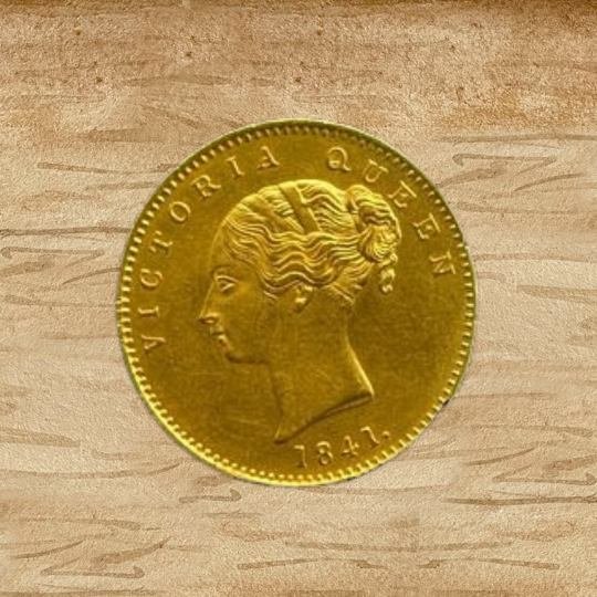 Europe Mixed Circulation (1950s–1990s)