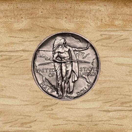 Space, Science & Technology Commemoratives