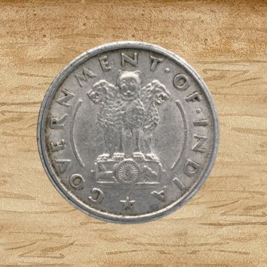 Aviation & Air Force Tribute Coins