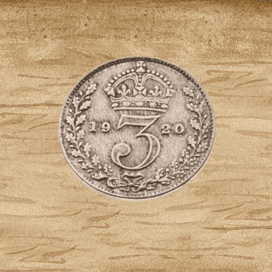 Proof-like & Polished Strike Selection